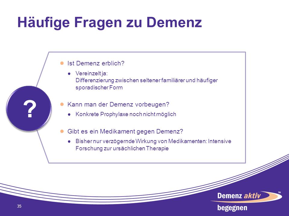 FAQ 1. Generelle Fragen Was ist trace32.info? trace32.info ist eine Website, bei der man durch das kürzen von Links Geld verdienen kann.